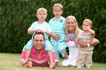 23 Juni 2006
Frans Bauer