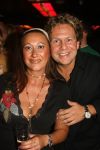 Amsterdam 27 mei 2006
Toppers in concert met Rene Froger Gerard Joling en Gordon in    Fred en Kristel Achterberg
Peter Smulders bv