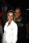 Amsterdam 27 mei 2006
Toppers in concert met Rene Froger Gerard Joling en Gordon in Arena.
Froukje de Both en Jasmine Sendar
Peter Smulders bv