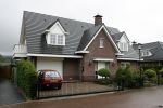 Krimpen aan den Ijssel 27 mei 2006
Huis Giovanni v Bronckhorst