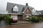Krimpen aan den Ijssel 27 mei 2006
Huis Giovanni v Bronkhorst
Peter Smulders bv
