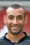 Eindhoven, 1 Augustus 2006
Perspresentatie PSV Seizoen 2006/2007
Gomes