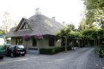 Blaricum 18 juli 2006
Huis Gordon