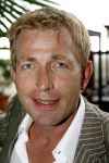 Monster 21 augustus 2006
Bijeenkomst van het wereld natuurfonds.
Harm Edens 
Peter Smulders bv