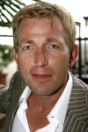 Monster 21 augustus 2006
Bijeenkomst van het wereld natuurfonds.
Harm Edens 
Peter Smulders bv