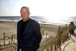Noordwijk 29 juni 2006
Opening strandtent van huis ter duin. 
Harry mens
Peter Smulders bv