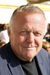 Noordwijk 29 juni 2006
Opening strandtent van huis ter duin. 
Harry mens
Peter Smulders bv