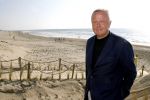 Noordwijk 29 juni 2006
Opening strandtent van huis ter duin. 
Harry mens
Peter Smulders bv