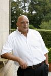 Overveen 14 augustus 2006
Najaarspresentatie RTL.
Herman den Blijker
Peter Smulders bv