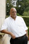 Overveen 14 augustus 2006
Najaarspresentatie RTL.
Herman den Blijker
Peter Smulders bv