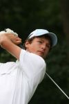 Molenschot, 22 Juli 2006
Golfclub Toxandria, Internationaal Golftoernooi Riverwoods 
Hinrich Harkenau