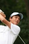 Molenschot, 22 Juli 2006
Golfclub Toxandria, Internationaal Golftoernooi Riverwoods 
Hinrich Harkenau