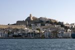 Ibiza 1 augustus 2006
 biza.
Peter Smulders bv