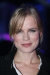 Eindhoven, 27 Augustus 2006
Dancing On Ice van RTL 4 2006
Ilse Delange deed een speciaal optreden
