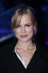 Eindhoven, 27 Augustus 2006
Dancing On Ice van RTL 4 2006
Ilse Delange deed een speciaal optreden