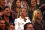 Amsterdam 27 mei 2006
Toppers in concert met Rene Froger Gerard Joling en Gordon in    Inge de Bruijn met  een vriendin Sandra
Peter Smulders bv
