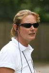 Best, 28 t/m 30 Juli 2006
NK Matchplay 2006 Golf Dames & Heren op BEST GCCRamon 
Refere Ingeborg Slikker (Pluis)