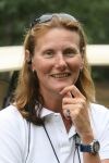 Best, 28 t/m 30 Juli 2006
NK Matchplay 2006 Golf Dames & Heren op BEST GCCRamon 
Refere Ingeborg Slikker (Pluis)
