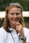 Best, 28 t/m 30 Juli 2006
NK Matchplay 2006 Golf Dames & Heren op BEST GCCRamon 
Refere Ingeborg Slikker (Pluis)