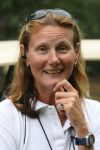 Best, 27 t/m 29 Juli 2006
NK Matchplay 2006 Golf Dames & Heren op BEST GCCRamon 
Refere Ingeborg Slikker (Pluis)