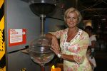 Amsterdam 14 juni 2006
Presentatie Winx club in nemo door Irene Moors.
Peter Smulders bv