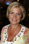 Amsterdam 14 juni 2006
Presentatie Winx club in nemo door Irene Moors.
Peter Smulders bv