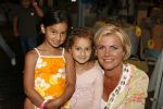 Amsterdam 14 juni 2006
Presentatie Winx club in nemo door Irene Moors.irene met fans
Peter Smulders bv