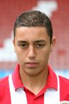 Eindhoven, 1 Augustus 2006
Perspresentatie PSV Seizoen 2006/2007
Ismail Aissati