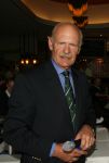 Best, 31 Juli 2006
NGF Bestuurder, Jan Kees v Soest
