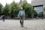 Den Haag 15 augustus 2006
Jan Marijnissen
