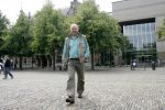 Den Haag 15 augustus 2006
Jan Marijnissen
