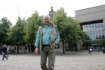 Den Haag 15 augustus 2006
Jan Marijnissen