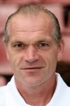 Eindhoven, 1 Augustus 2006
Perspresentatie PSV Seizoen 2006/2007
Assistent trainer Jan Wouters