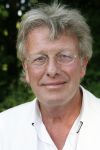 Breukelen 7 juni 2006
Haringparty neijenrode.
Jan des Bouvrie
Peter Smulders bv