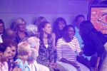 Aalsmeer 18 augustus 2006
Big Brother huis begint weer. alle bewoners vertrekken vanuit de studio naar het BB huis.
Presentatrice Bridget Maasland.
Peter Smulders bvAalsmeer 18 augustus 2006
Big Brother huis begint weer. alle bewoners vertrekken vanuit de janine BB
Peter Smulders bv