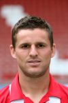 Eindhoven, 1 Augustus 2006
Perspresentatie PSV Seizoen 2006/2007
Jason Culina