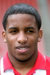Eindhoven, 1 Augustus 2006
Perspresentatie PSV Seizoen 2006/2007
Jefferson Farfan