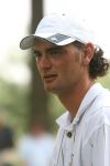 Best, 28 t/m 30 Juli 2006
NK Matchplay 2006 Golf Dames & Heren op BEST GCCRamon
Jeffrey Meijer