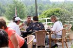 Best, 28 t/m 30 Juli 2006
NK Matchplay 2006 Golf Dames & Heren op BEST GCC
Jeffrey Meijer