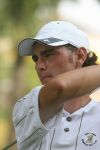Best, 28 t/m 30 Juli 2006
NK Matchplay 2006 Golf Dames & Heren op BEST GCC
Jeffrey Meijer