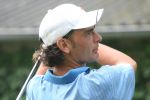 Best, 28 t/m 30 Juli 2006
NK Matchplay 2006 Golf Dames & Heren op BEST GCC
Jeffrey Meijer
