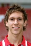 Eindhoven, 1 Augustus 2006
Perspresentatie PSV Seizoen 2006/2007
Jelle de Bock