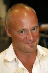 Amsterdam 19 juli 2006
Perspresentatie the Wiz in focus studios.
Jeroen Pfaff