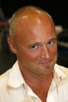 Amsterdam 19 juli 2006
Perspresentatie the Wiz in focus studios.
Jeroen Pfaff