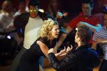 Hilversum 13 mei 2006
Finale dancing with the stars.
Jim Bakkum in musical Grease
Peter Smulders bv