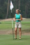 Best, 27 t/m 29 Juli 2006
NK Matchplay 2006 Golf Dames & Heren op BEST GCCRamon 
Kampioene Joanv d Kraats