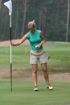 Best, 27 t/m 29 Juli 2006
NK Matchplay 2006 Golf Dames & Heren op BEST GCCRamon 
Kampioene Joanv d Kraats