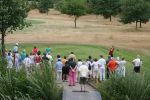 Best, 27 t/m 29 Juli 2006
NK Matchplay 2006 Golf Dames & Heren op BEST GCCRamon 
Kampioene Joanv d Kraats