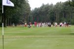 Best, 27 t/m 29 Juli 2006
NK Matchplay 2006 Golf Dames & Heren op BEST GCCRamon 
Kampioene Joanv d Kraats