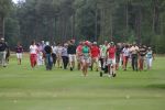 Best, 27 t/m 29 Juli 2006
NK Matchplay 2006 Golf Dames & Heren op BEST GCCRamon 
Kampioene Joanv d Kraats